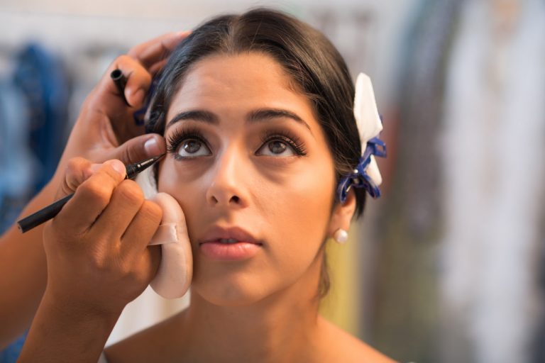 Essential Skincare Tips for Brides Before the Big Day